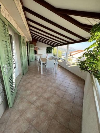 Maison de vacances Villa Stina – foto 10