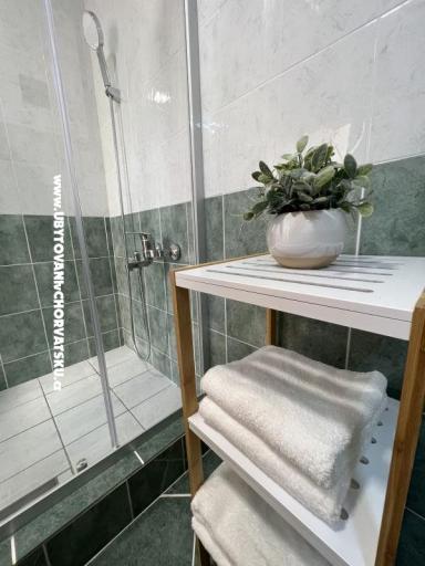 Maison de vacances Villa Stina – foto 11