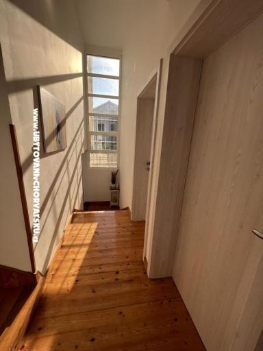 Maison de vacances Villa Stina – foto 12