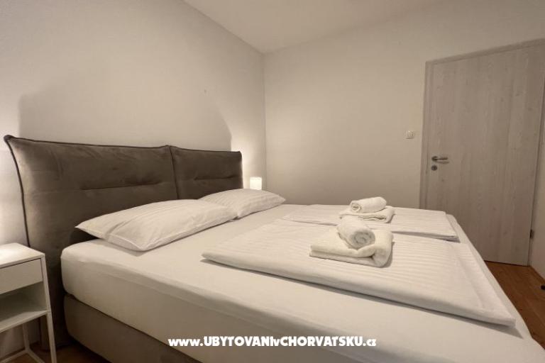 Maison de vacances Villa Stina – foto 2