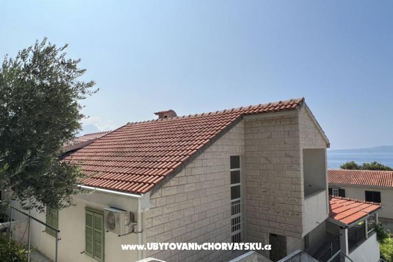 Maison de vacances Villa Stina – foto 3