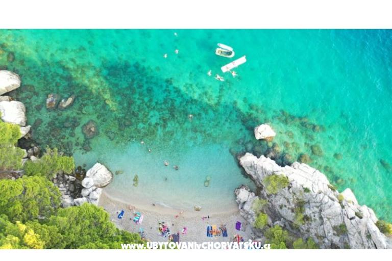 Maison de vacances Villa Stina – foto 4