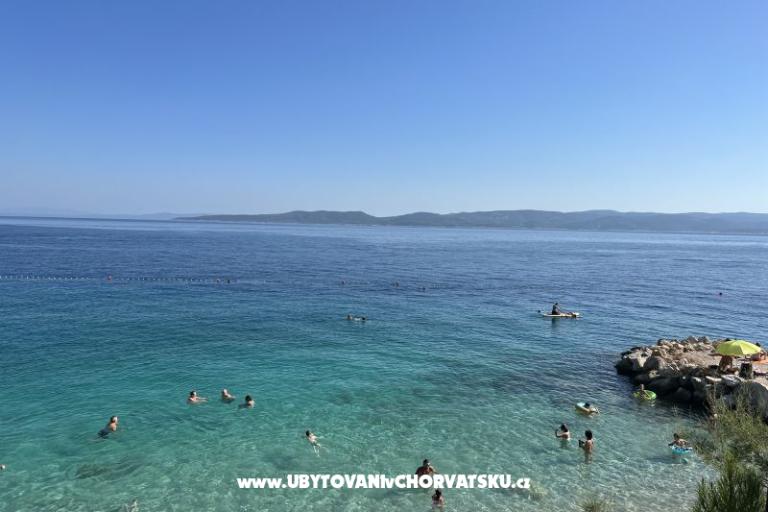 Maison de vacances Villa Stina – foto 9