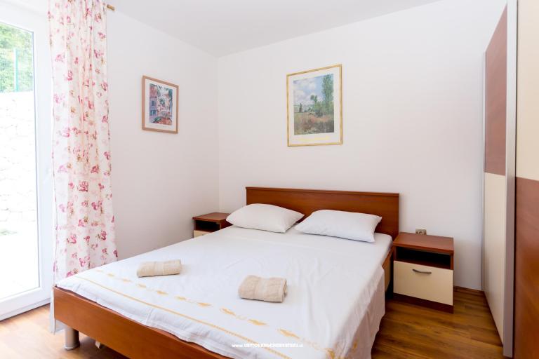 Maison de vacances Petar – foto 6