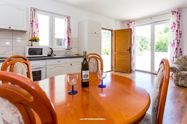 Maison de vacances Petar – foto 8