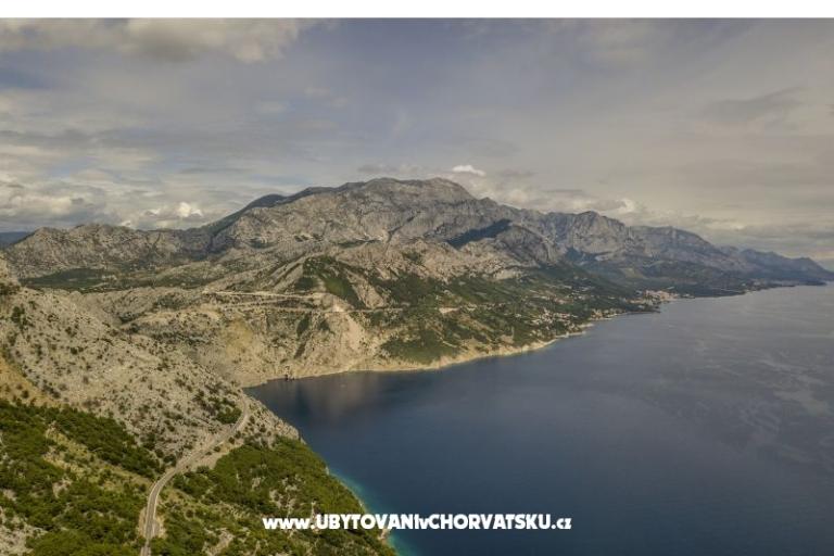 Kuzmanić – foto 10