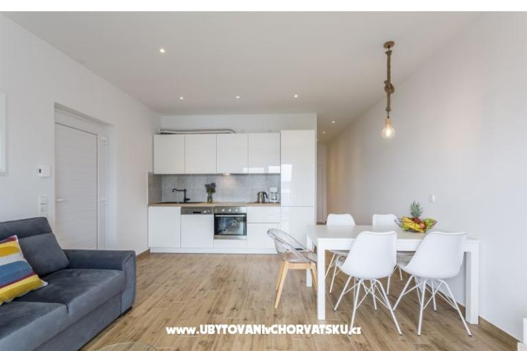 Kuzmanić – foto 15