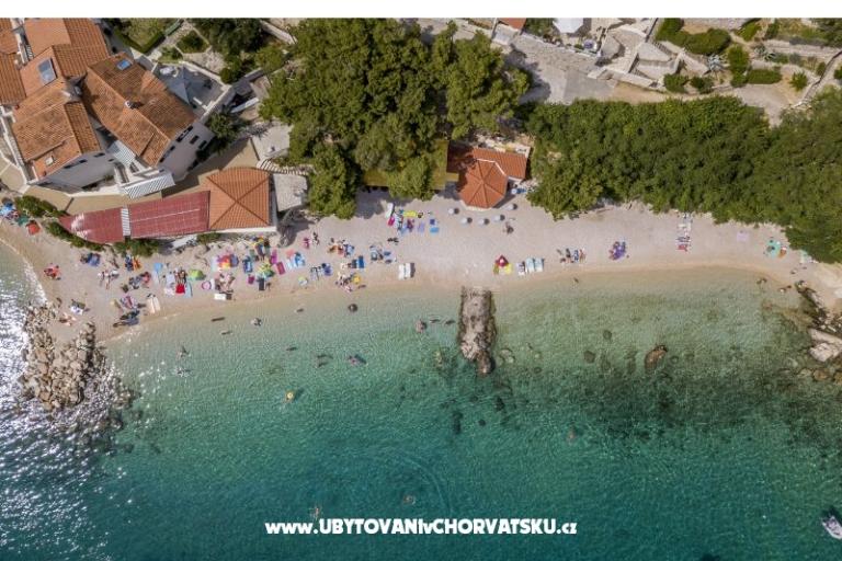 Kuzmanić – foto 17