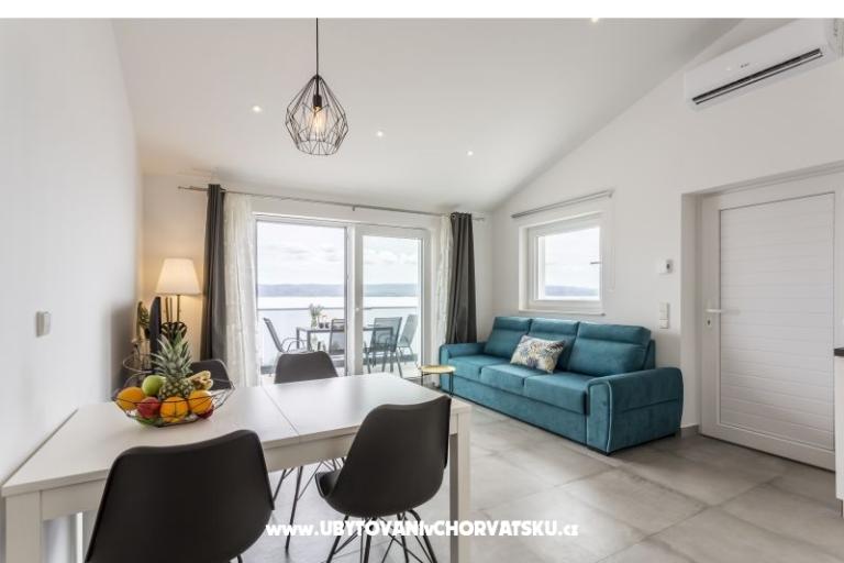 Kuzmanić – foto 3