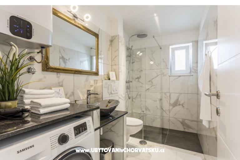 Kuzmanić – foto 5