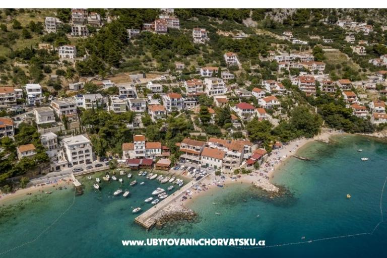 Kuzmanić – foto 9