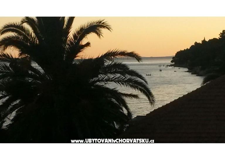 Legos apartments by Mile – foto 11