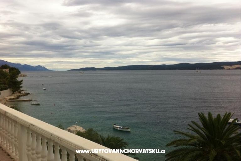 Legos apartments by Mile – foto 16