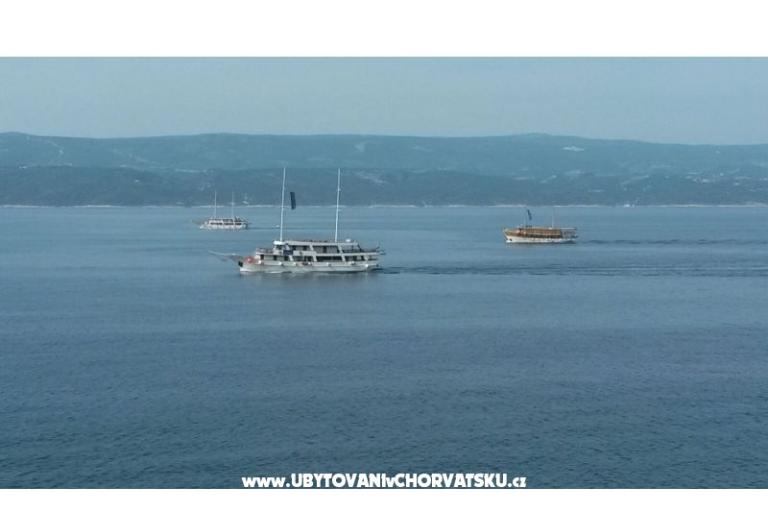 Legos apartments by Mile – foto 18