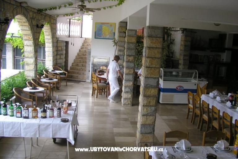 Ljetni san – foto 11