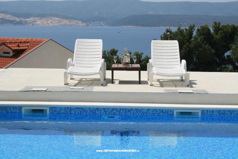 Ljetni san – foto 4