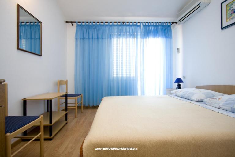 Ljetni san – foto 8