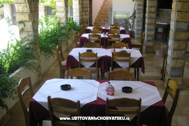 Ljetni san – foto 9