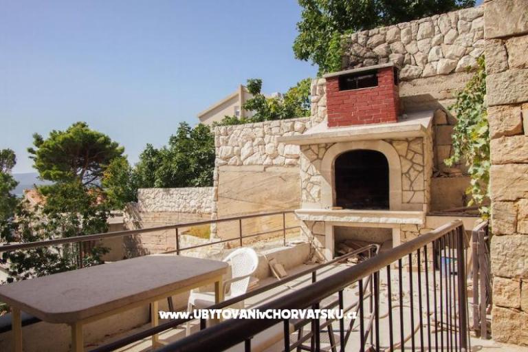 Appartements Lojosko – foto 2