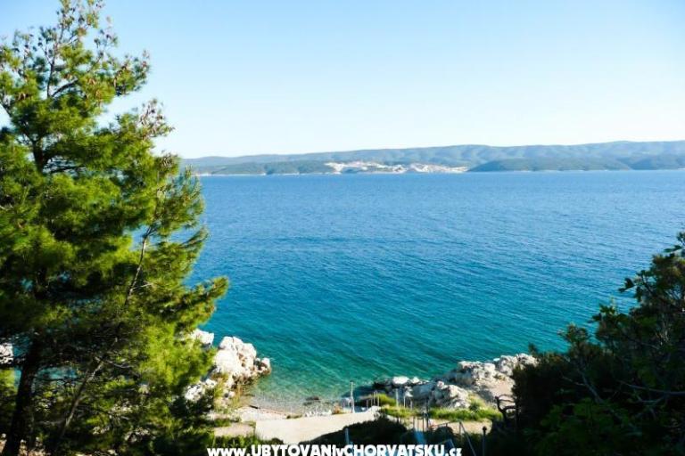 Appartements Lojosko – foto 4