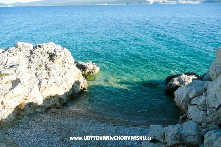 Appartements Lojosko – foto 5