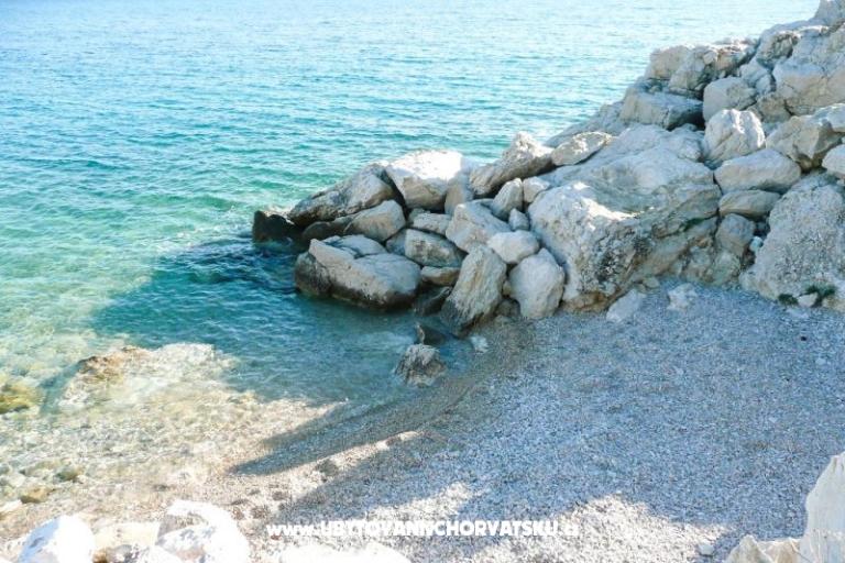 Appartements Lojosko – foto 7