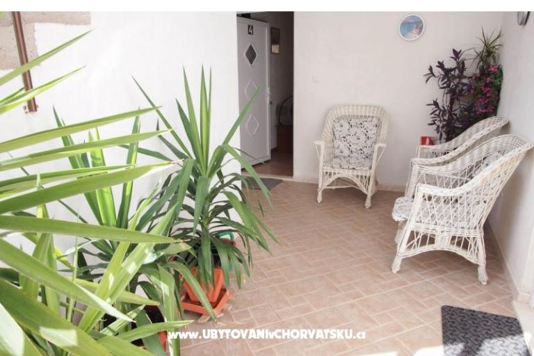 Appartements Lojosko – foto 8