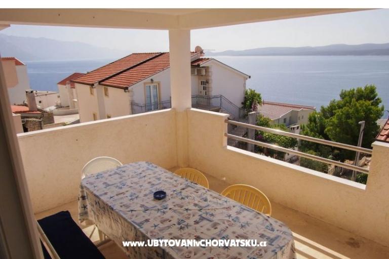 Appartements Lojosko – foto 9