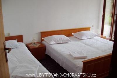Appartements Jagoda – foto 2