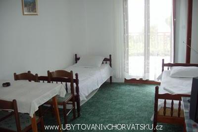 Appartements Jagoda – foto 4