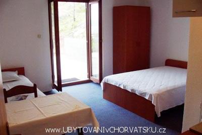 Appartements Jagoda – foto 5
