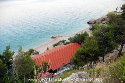 Appartements Jagoda – foto 6
