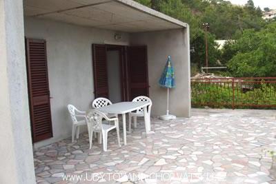 Appartements Jagoda – foto 7