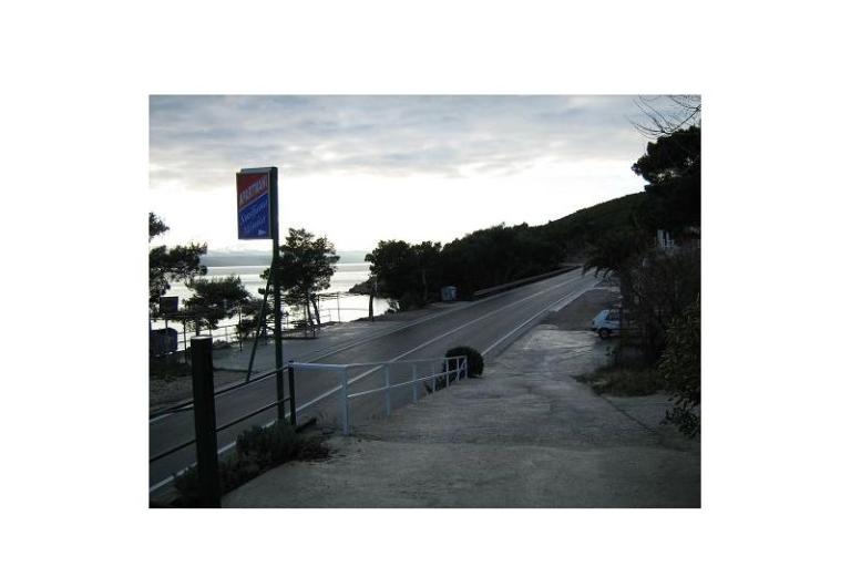 Appartements Smiljana Mimica – foto 10