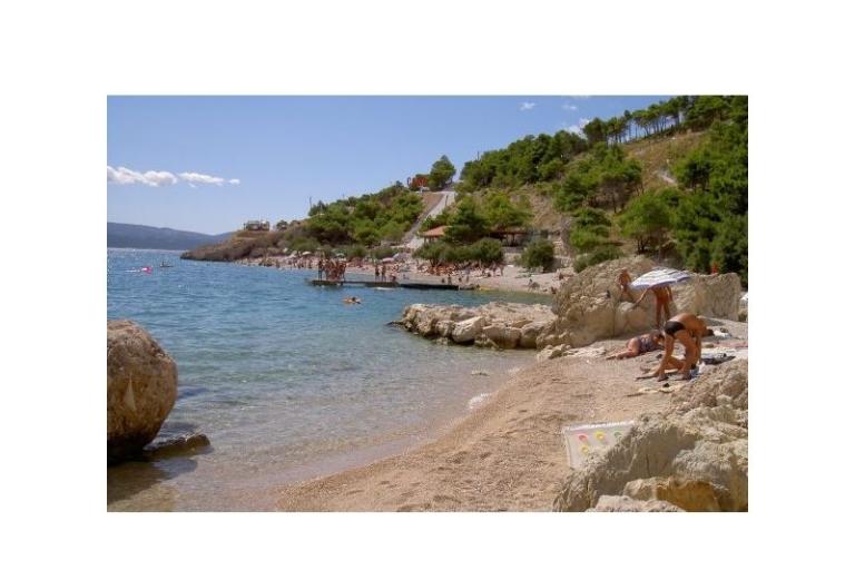 Appartements Smiljana Mimica – foto 16