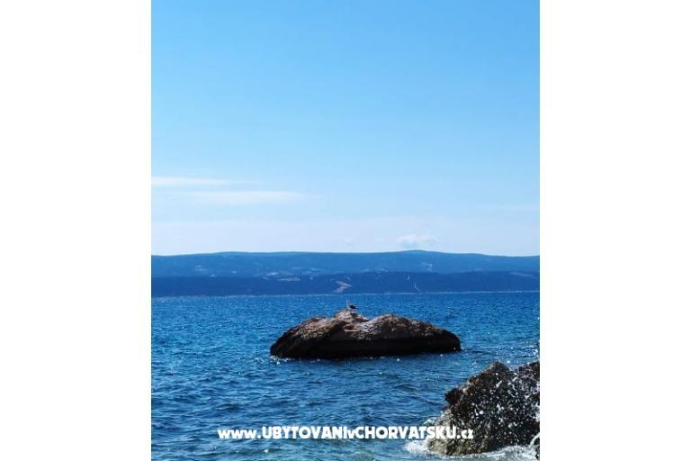 Appartements Smiljana Mimica – foto 22