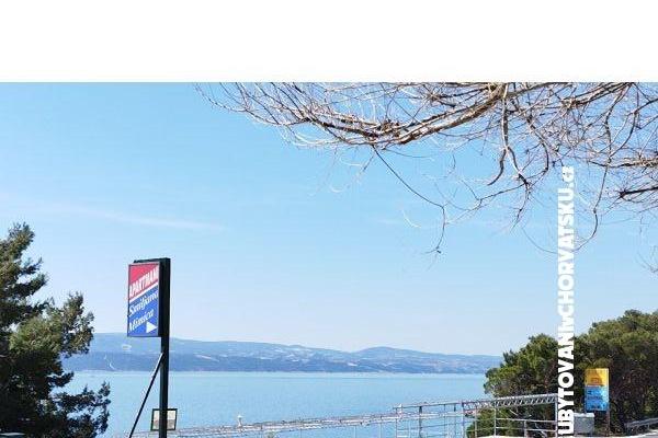 Appartements Smiljana Mimica – foto 23