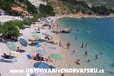 Appartements Smiljana Mimica – foto 5