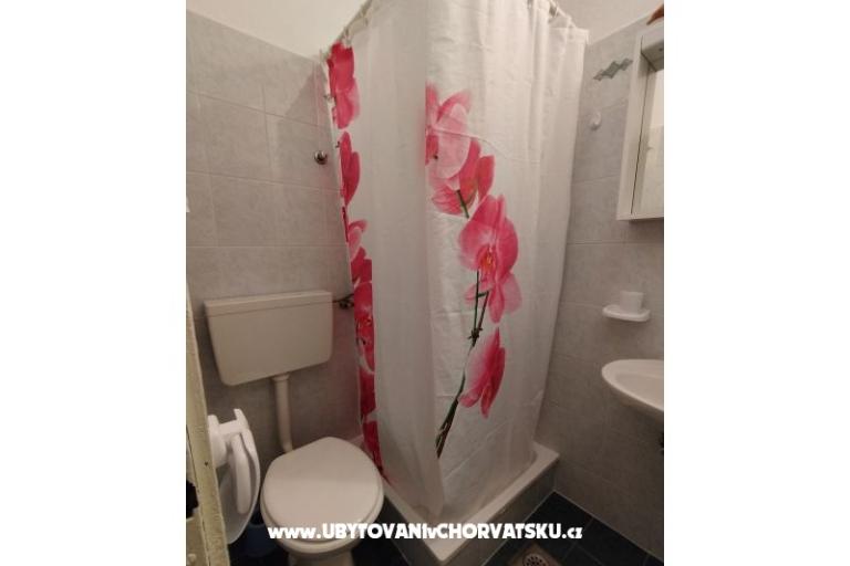 Appartements Smiljana Mimica – foto 6