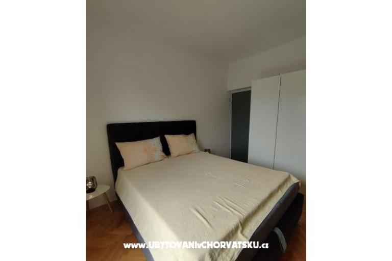 Appartements Smiljana Mimica – foto 8