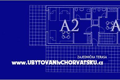 Appartements Mladina – foto 10