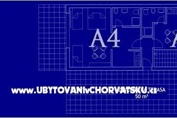 Appartements Mladina – foto 11