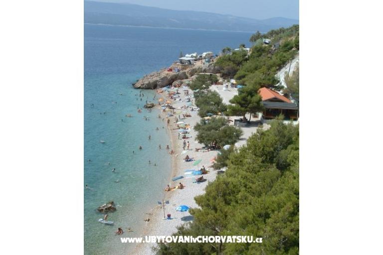 Appartements Mladina – foto 2
