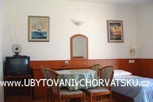Appartements Mladina – foto 4