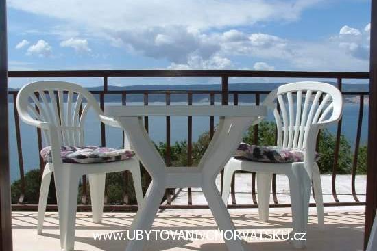 Appartements Mladina – foto 5