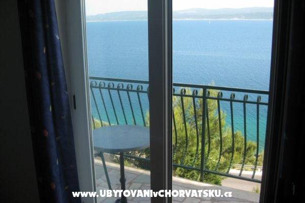 Villa Rade Perkusic – foto 4