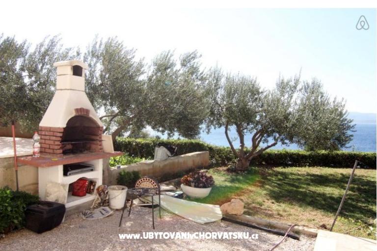Appartements by the sea – foto 10