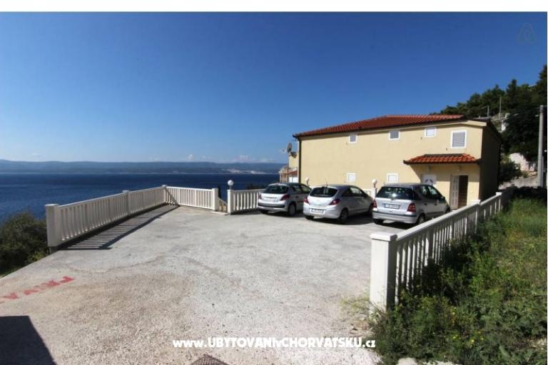 Appartements by the sea – foto 12