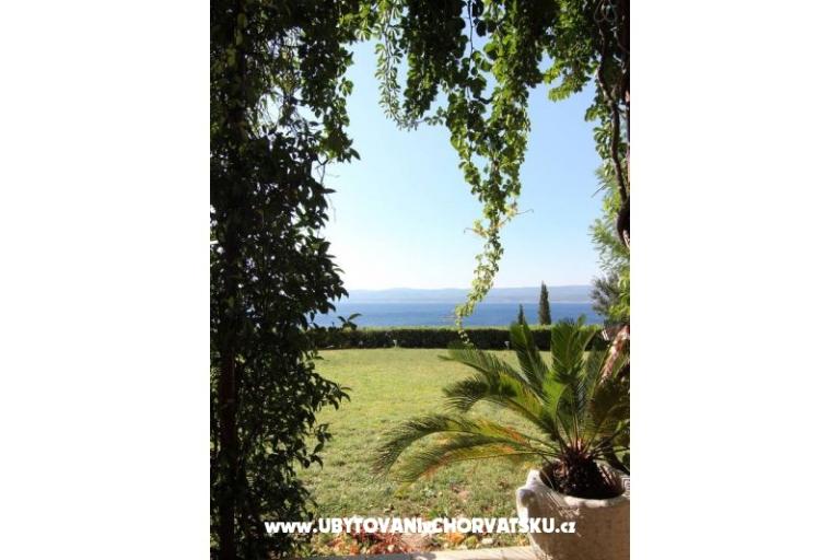 Appartements by the sea – foto 14