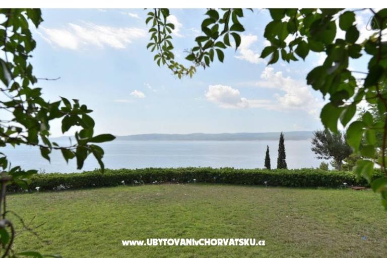 Appartements by the sea – foto 15